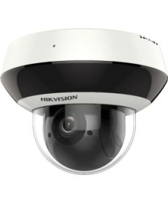 KAM. IP HIKVISION DS-2DE2A404IW-DE3/W(C0)(S6)©