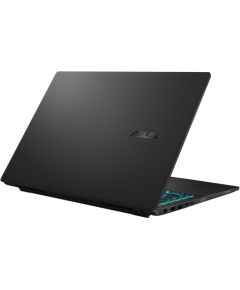 ASUS V16 V3607VU-RP148 Core 5 210H 16.0"WUXGA 144Hz 300nits AG 16GB DDR5 SSD512 GeForce RTX 4050 6GB WLAN+BT Cam1080p 63WHrs NoOS Matte Black