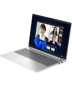 HP EliteBook 665 G11 AMD Ryzen 5 7535U 16inch 16GB 512GB UMA W11P 3YW