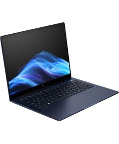 HP EliteBook Ultra G1q 14 Snapdragon X Elite X1E-78-100 14inch 2.2K 16GB LPDDR5x 1TB PCIe W11P 3YW, UK