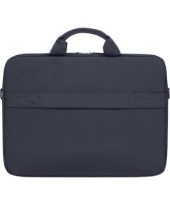 HP Evday 16 Odyssey Gray Lptp Briefcase