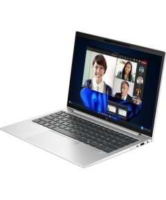 HP EliteBook 835 G11 AMD Ryzen 5 8540U 13.3inch 16GB DDR4 512GB W11P 3YW