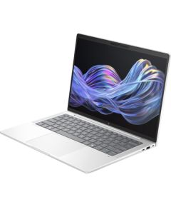 HP EliteBook X G1i Intel Core Ultra 7 258V 14inch WUXGA 32GB 1TB PCIe-4x4 2280 W11P 3YW