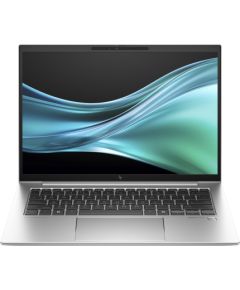 HP EliteBook 845 G11 AMD Ryzen 5 8540U 14inch 16GB DDR5 512GB W11P 3YW
