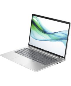 HP ProBook 445 G11 AMD Ryzen 3 7335U 14inch WUXGA 16GB DDR4 512GB SSD UMA W11P 3YW
