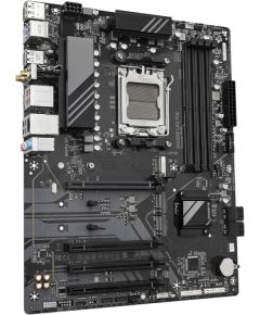 GIGABYTE B650 UD AX-Y1 AM5 MB