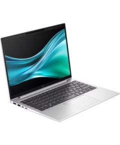 HP EliteBook 830 G11 Intel Core Ultra 5 135U 13.3inch 16GB 512GB UMA W11P 3YW