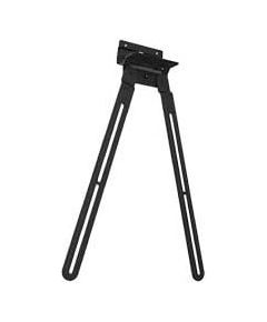 HP Poly Studio X52 VESA Mount