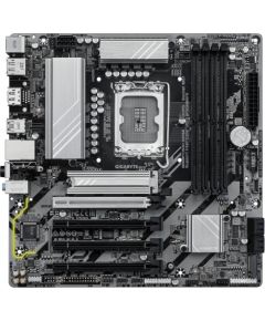 GIGABYTE B860M DS3H LGA1851 MB