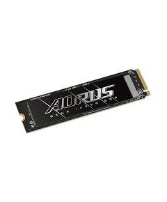 GIGABYTE AORUS Gen5 14000 SSD 1TB