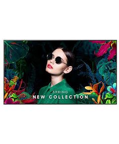 SAMSUNG QM98C 98inch UHD/4K 16:9 LED