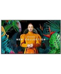 SAMSUNG QH43C 43inch UHD 24/7 700nit