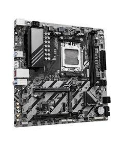GIGABYTE B840M D2H AM5 1xHDMI