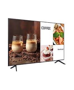 SAMSUNG BE50C 50inch Non-tactile UHD