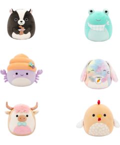 SQUISHMALLOWS Мягкая игрушка Пасхальная коллекция, 19 см