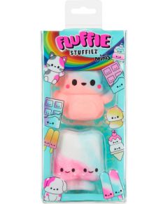 FLUFFIE STUFFIEZ мягкая игрушка Mini