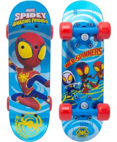 Spider-man Skrituļdēlis 17" SPIDEY