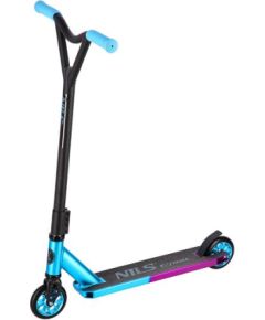 HS111 Skrejritenis NILS EXTREME