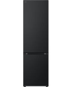LG GBV3200DEP