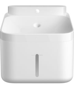Xiaomi XMCWYSJ02 Умный Фонтан для Домашних Животных 4L
