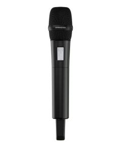 SENNHEISER EW-DX SKM (Q1-9)