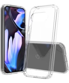 SCREENOR BUMPER GOOGLE PIXEL 9A