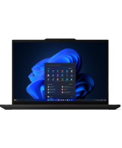LENOVO T14S G6 WUXGA 400N LP/ AMD R7-360/14"WUXGA/64GB/512SSD/W11P/3P/ENG