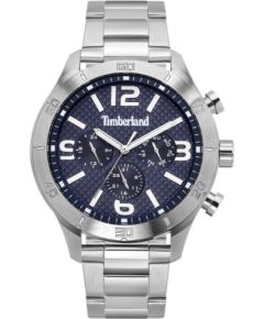 Timberland TBL.15358JS/03M