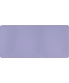 Peles paliktnis Trust Benya XXL Purple