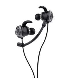 Austiņas Trust GXT 406 Pine Black