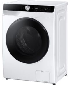 Samsung WD90DG6G94BKU4 Veļas mazg. mašīna 9/5kg ar žāvētāju 1400rpm