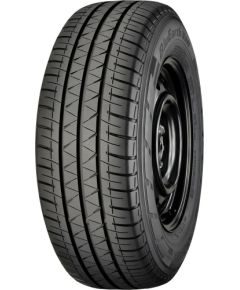 235/65R16C YOKOHAMA BLUEARTH-VAN RY55 115/113R CBB71