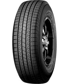 265/65R17 YOKOHAMA GEOLANDAR H/T G056 112H DDB70 M+S