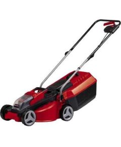 Einhell GE-CM 18/30 Li - Solo