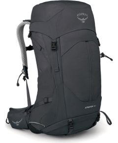 Osprey Stratos 44 44 L