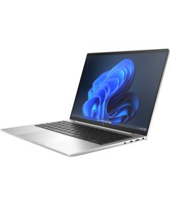 HP Dragonfly G4 - i7-1355U, 16GB, 1TB SSD, 13.5 FHD+ 400-nit Touch AG, 4G Modem, FPR, US backlit keyboard, Natural Silver, 68Wh, Win 11 Pro