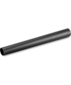 Sūkšanas caurule Karcher 2.889-412.0