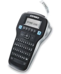 Elektroniskais marķieris DYMO LabelManager LMR 160