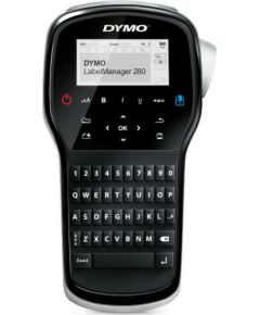Elektroniskais marķieris DYMO LabelManager 280