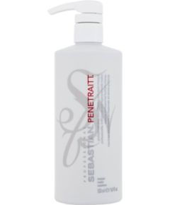Sebastian Professional Penetraitt 500ml