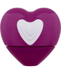 Escada Party Love / Limited Edition 50ml