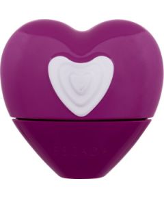 Escada Party Love / Limited Edition 30ml