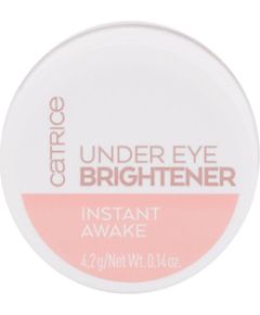 Catrice Under Eye Brightener 4,2g