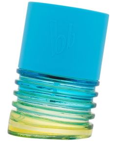 Bruno Banani Man / Limited Edition 2025 30ml
