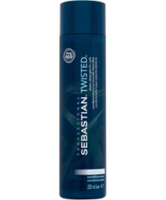 Sebastian Professional Twisted / Conditioner 250ml