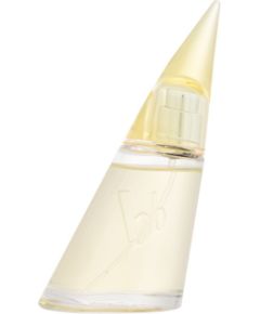 Bruno Banani Sunset Blossom 50ml