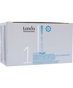 Londa Professional LightPlex / 1 1000g Bond Lightening Powder