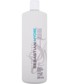 Sebastian Professional Hydre 1000ml