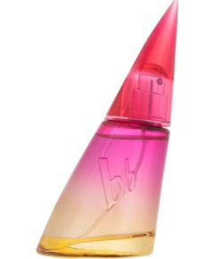 Bruno Banani Woman / Limited Edition 2025 50ml