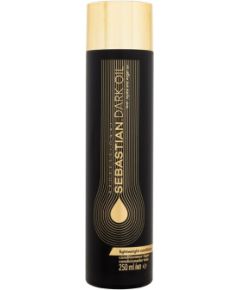 Sebastian Professional Dark Oil / Lightweight Conditioner 250ml